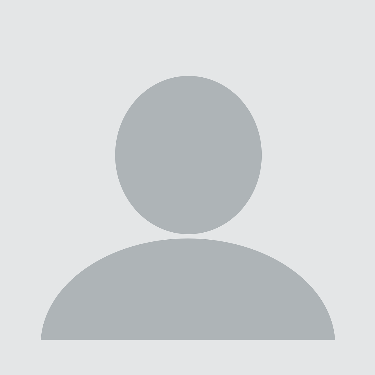 Focus Reliance Holdings
